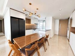 Trevista (D12), Condominium #635114621